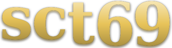 sct69 โลโก้